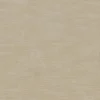 brown plain cotton fabric from Camengo