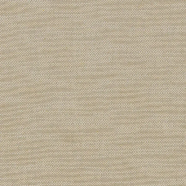 Cancale Fabric - Ricochet by brown plain cotton fabric from Camengo