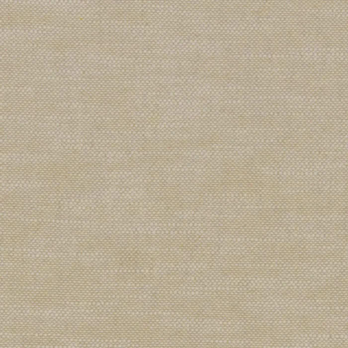 Cancale Fabric - Ricochet swatch