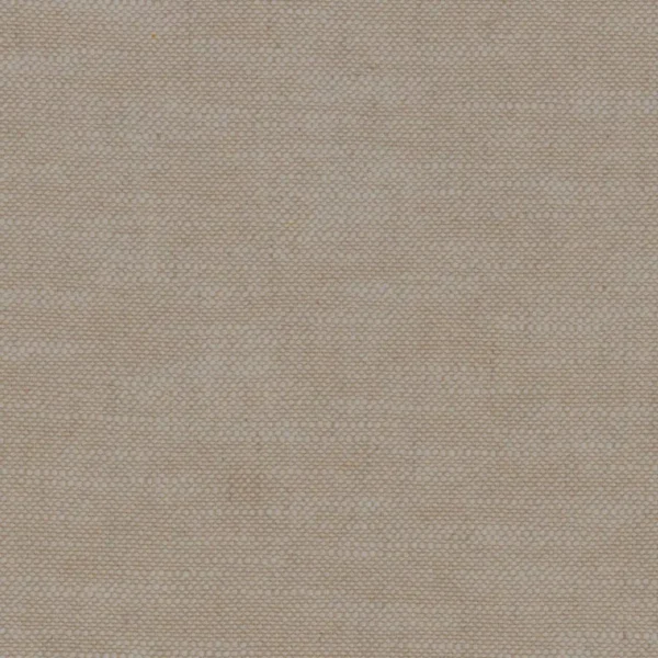 brown plain cotton fabric from Camengo