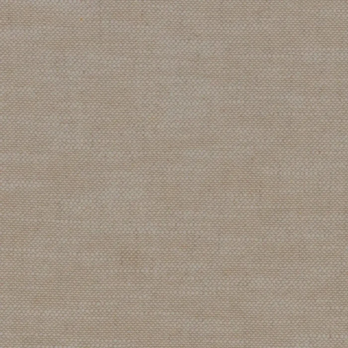 Cancale Fabric - Elephant swatch