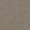 black-grey plain cotton fabric from Camengo