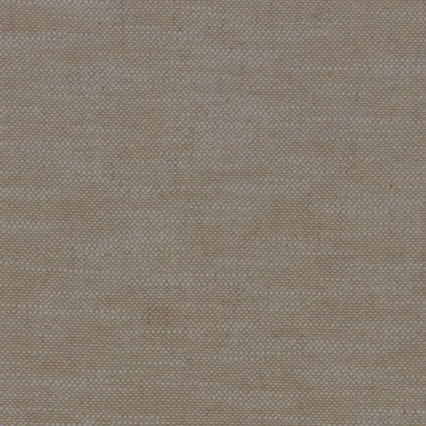 Cancale Fabric - Asphalte by black-grey plain cotton fabric from Camengo