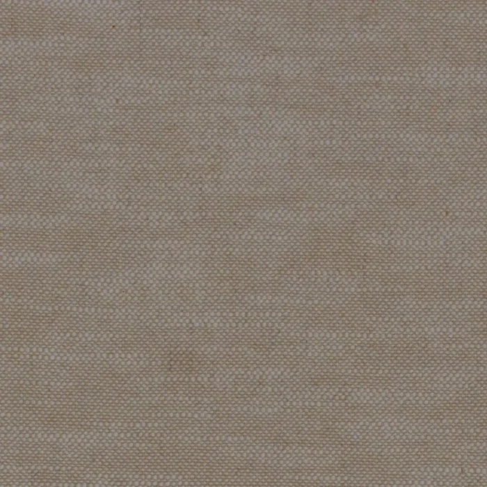 Cancale Fabric - Asphalte swatch