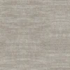black-grey plain cotton fabric from Camengo