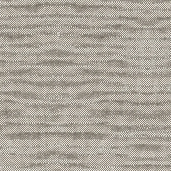 Cancale Fabric - Galet swatch