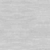 black-grey plain cotton fabric from Camengo