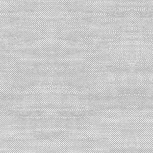 black-grey plain cotton fabric from Camengo