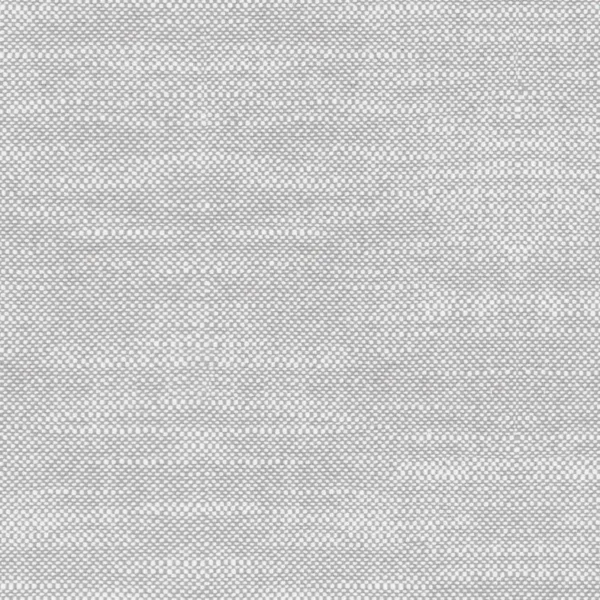 Cancale Fabric - Perle by black-grey plain cotton fabric from Camengo