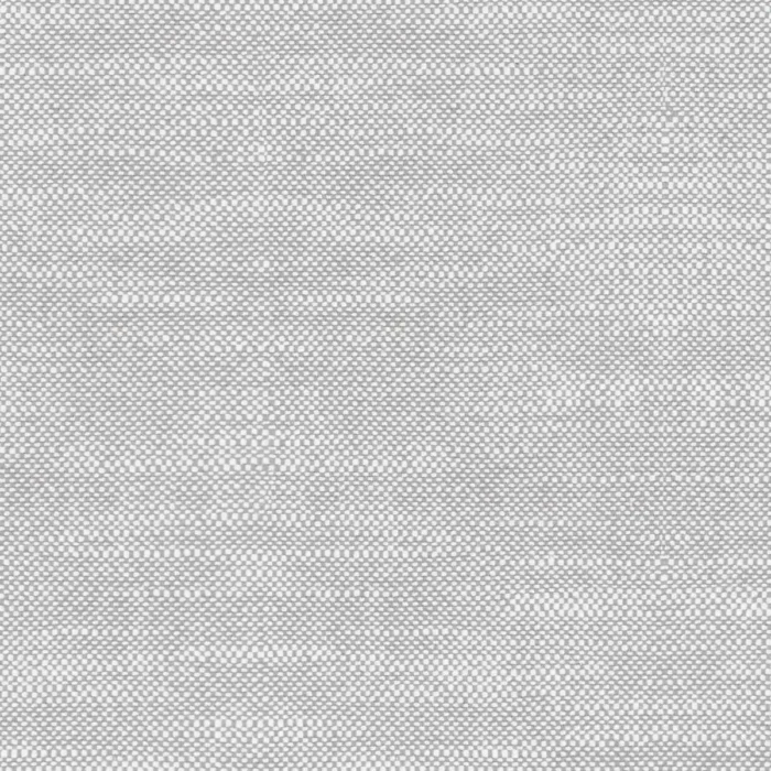Cancale Fabric - Perle swatch