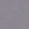 black-grey plain cotton fabric from Camengo