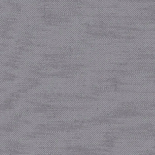 black-grey plain cotton fabric from Camengo