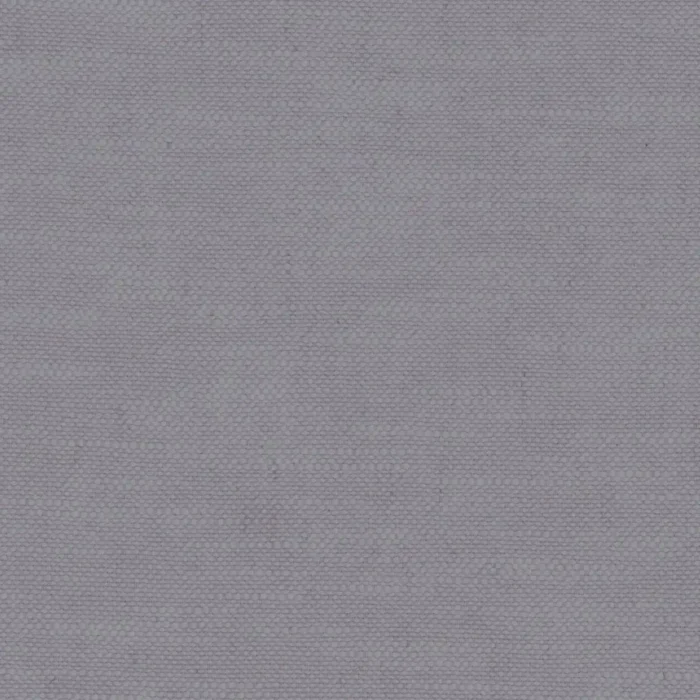 Cancale Fabric - Anthracite swatch