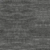 black-grey plain cotton fabric from Camengo