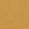 yellow plain cotton fabric from Camengo