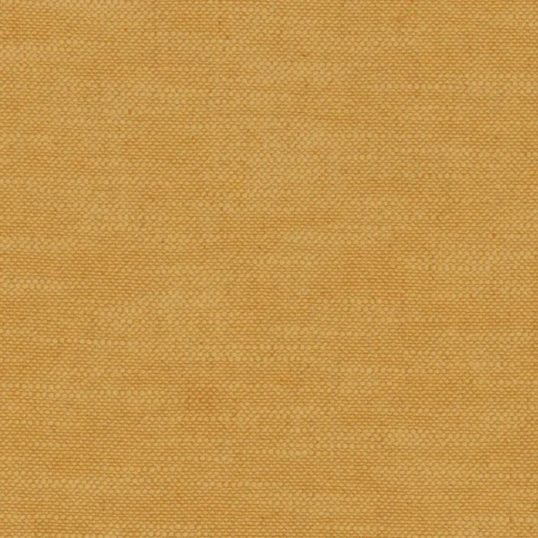 yellow plain cotton fabric from Camengo