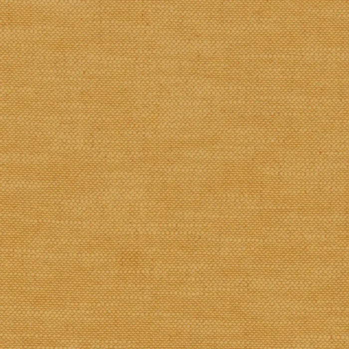 Cancale Fabric - Mordore swatch