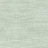 green plain cotton fabric from Camengo