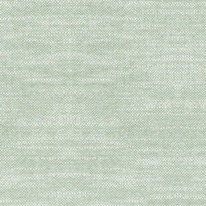 Cancale Fabric - Celadon swatch