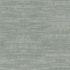 black-grey plain cotton fabric from Camengo