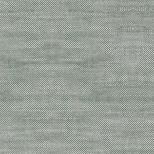black-grey plain cotton fabric from Camengo
