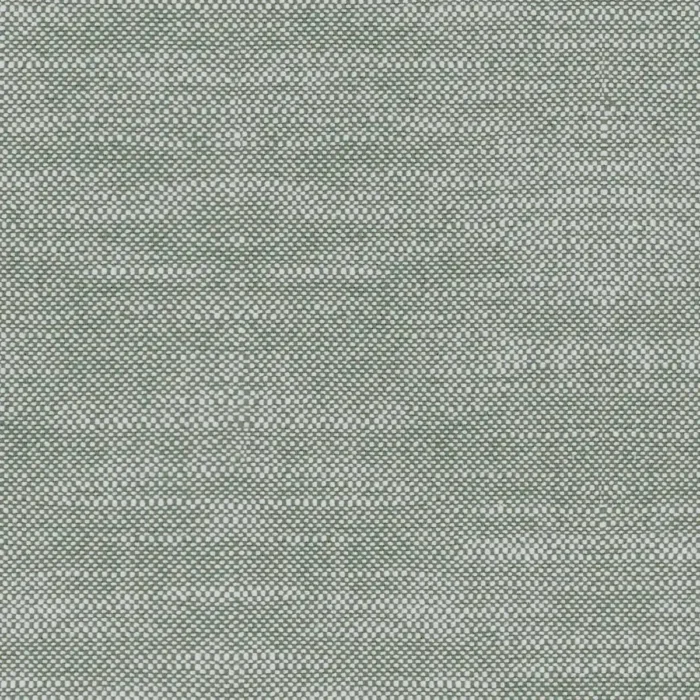 Cancale Fabric - Givre swatch
