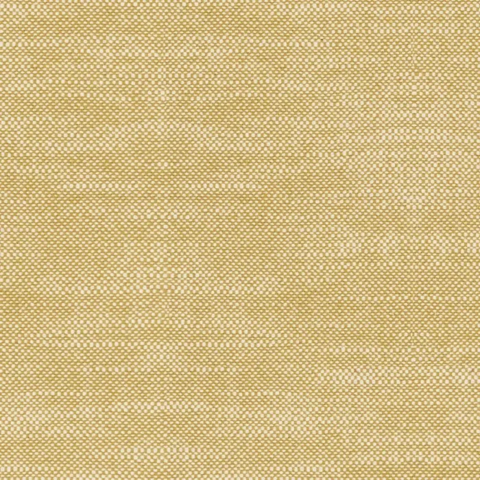 Cancale Fabric - Soleil swatch