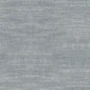 blue plain cotton fabric from Camengo