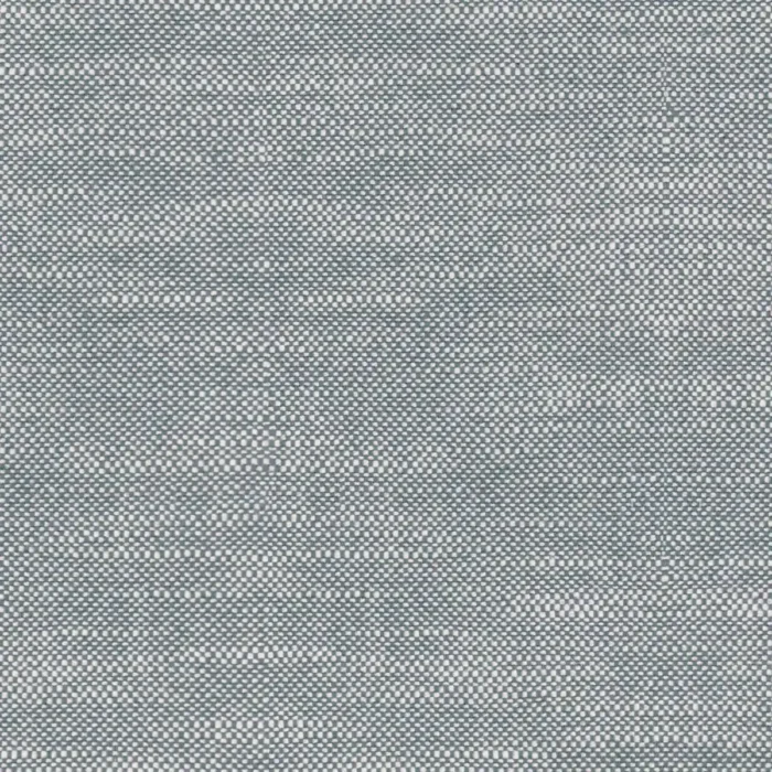 Cancale Fabric - Horizon swatch