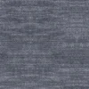blue plain cotton fabric from Camengo