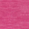 pink plain cotton fabric from Camengo