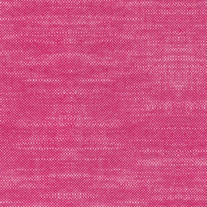 Cancale Fabric - Hollywood swatch