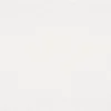 white plain woven fabric from Camengo