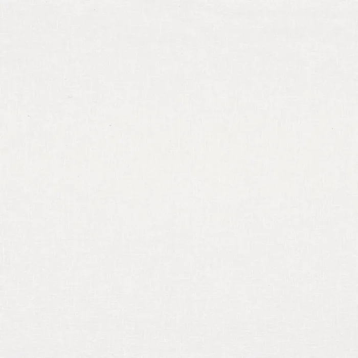 Gaia Fabric - Blanc swatch