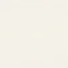 white plain woven fabric from Camengo