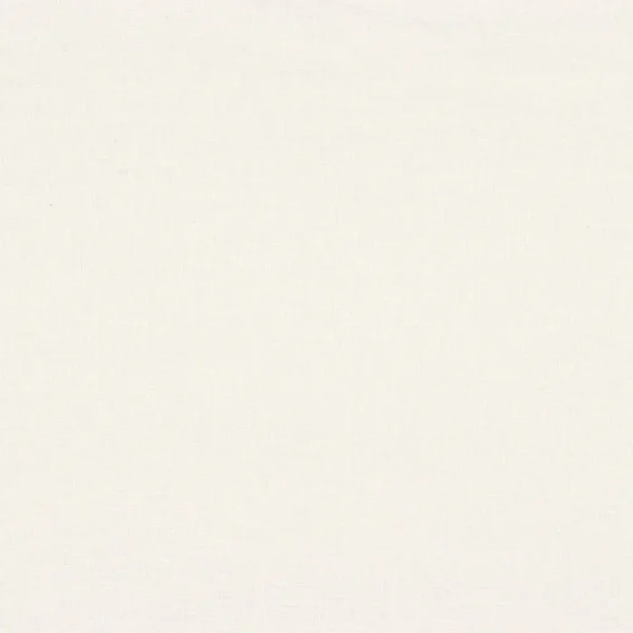 Gaia Fabric - Neige swatch