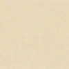 yellow plain woven fabric from Camengo