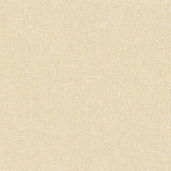yellow plain woven fabric from Camengo