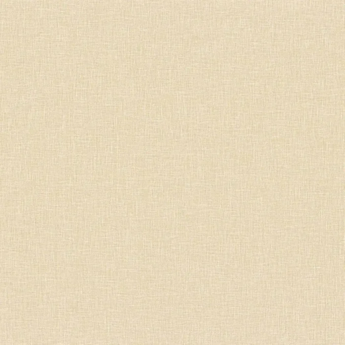 Gaia Fabric - Sahara swatch