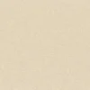 white plain woven fabric from Camengo