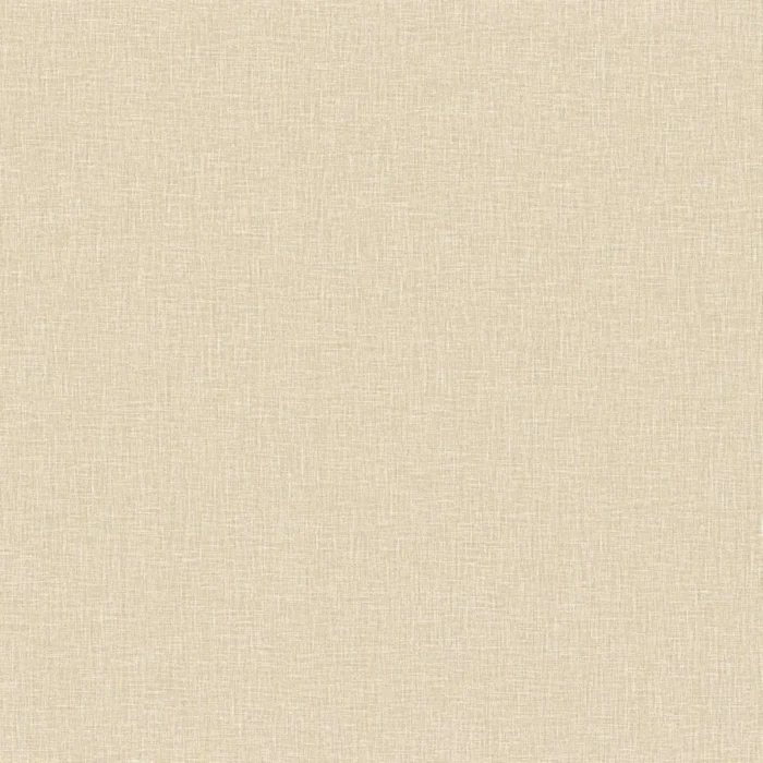 Gaia Fabric - Ficelle swatch