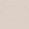 white plain woven fabric from Camengo