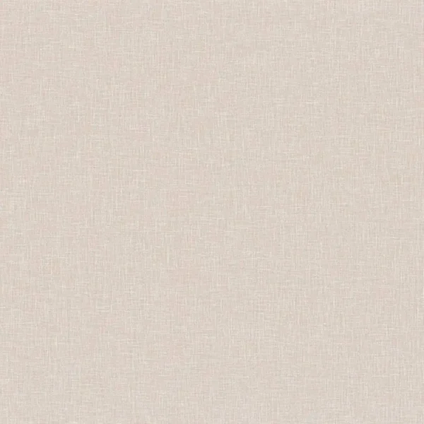white plain woven fabric from Camengo