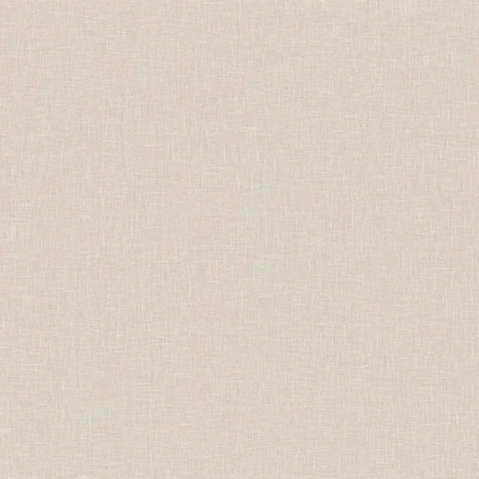 Gaia Fabric - Lin swatch