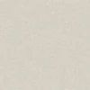 black-grey plain woven fabric from Camengo