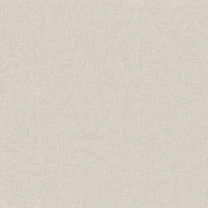 black-grey plain woven fabric from Camengo