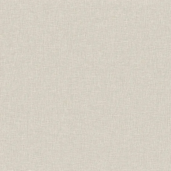 black-grey plain woven fabric from Camengo