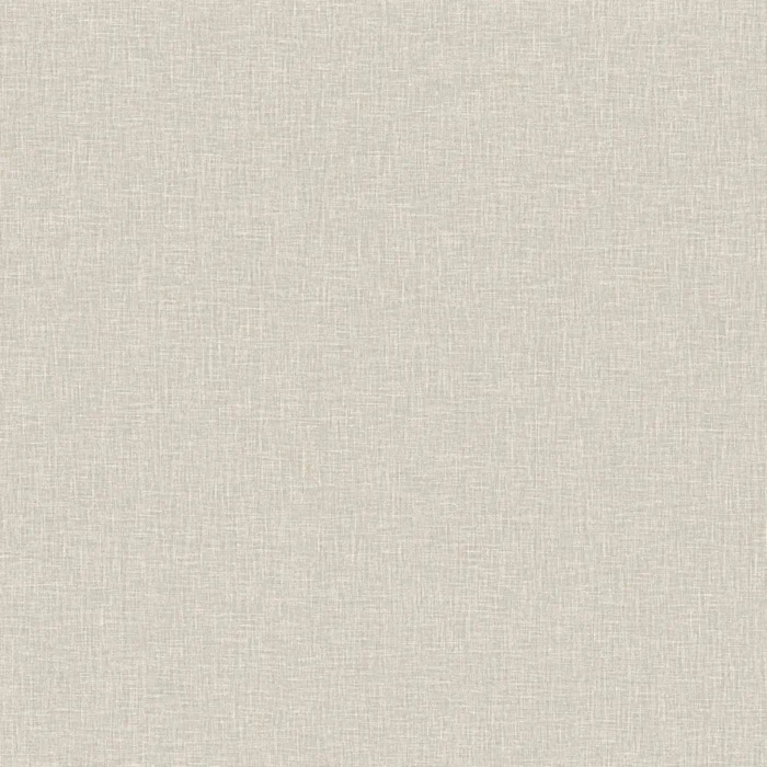Gaia Fabric - Galet swatch