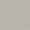 black-grey plain woven fabric from Camengo