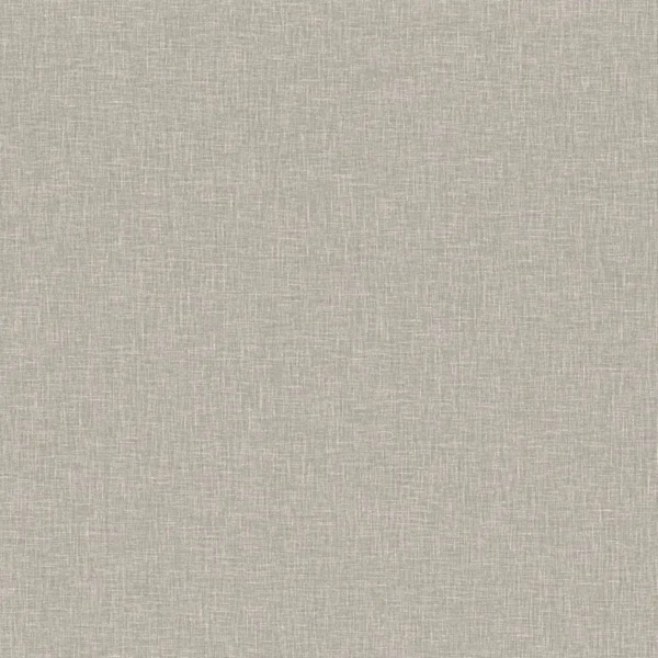 Gaia Fabric - Ricochet by black-grey plain woven fabric from Camengo
